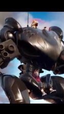 フォトナ ロボット