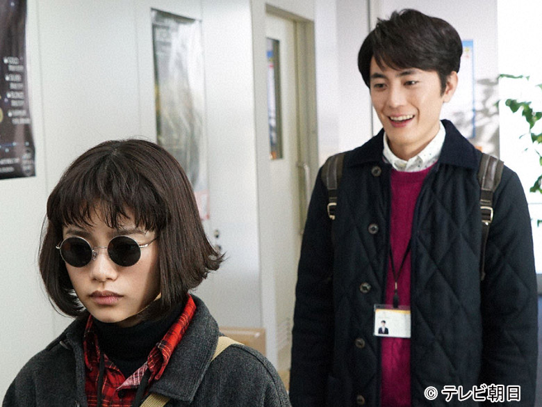 占い師 芸能人