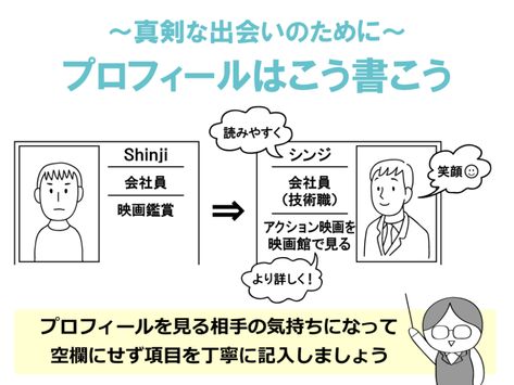 マッチング アプリ 返信