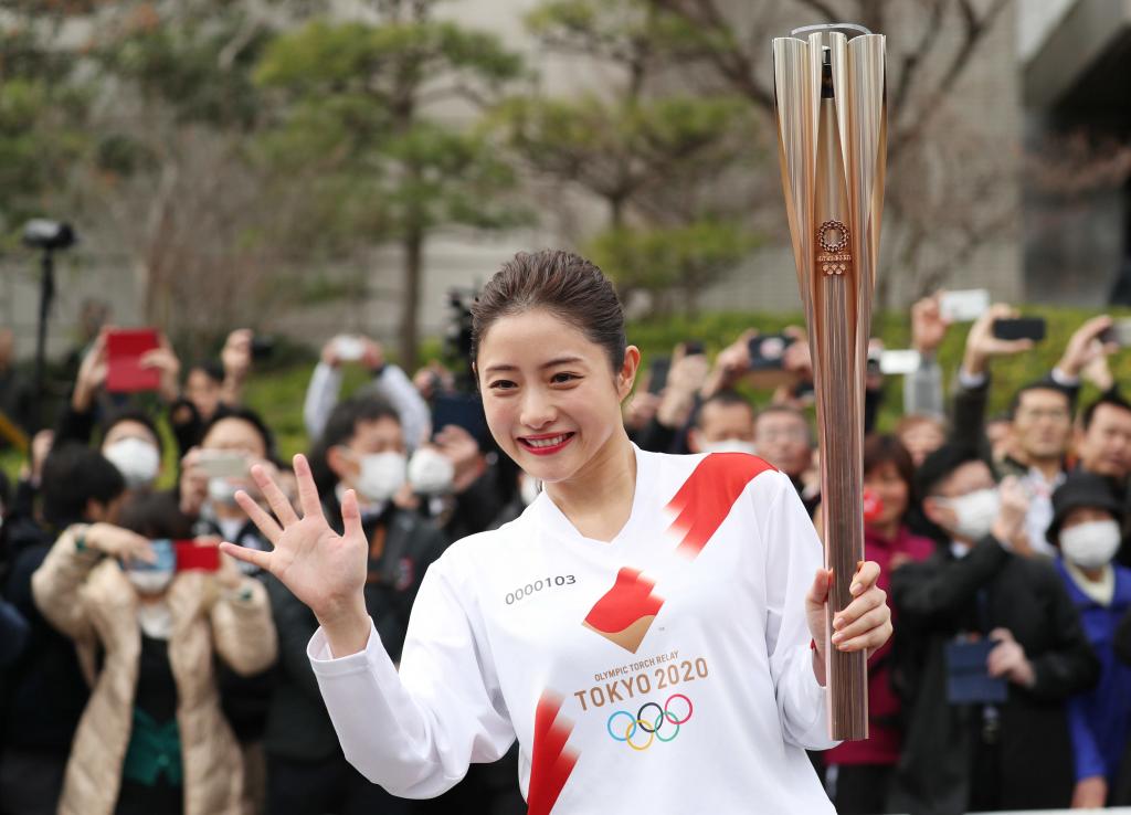 石原 さとみ ドラマ