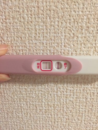 外だし 妊娠 排卵日