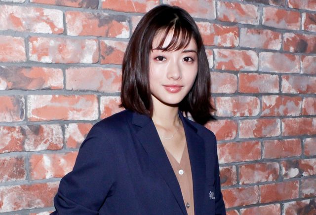石原 さとみ ドラマ