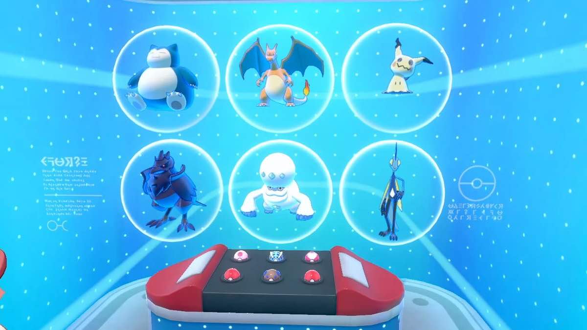 ポケモンソードシールド リザードン 育成論