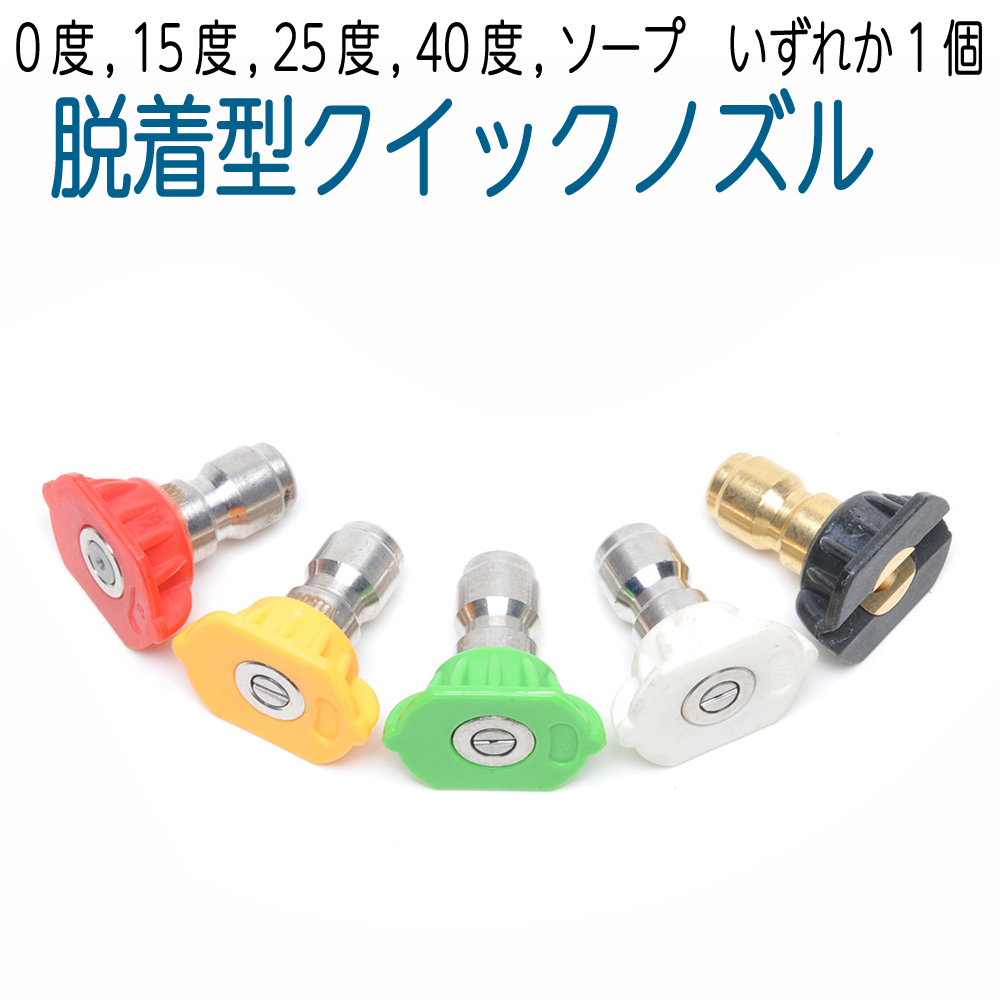 いづれか いずれ か