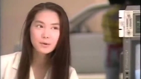 浅野温子 夫