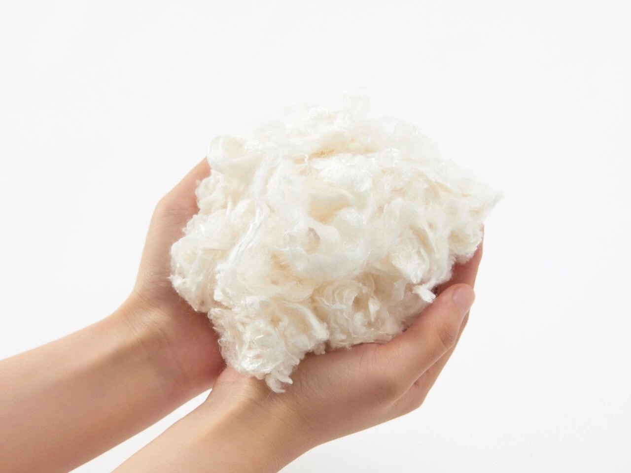 牛乳 から プラスチック を 作る