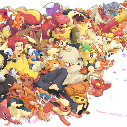 不遇ポケモン 一覧
