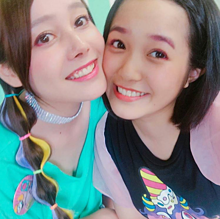 天てれ エリー