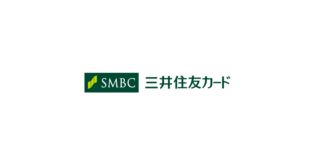 三井 住友 カード あと から 分割