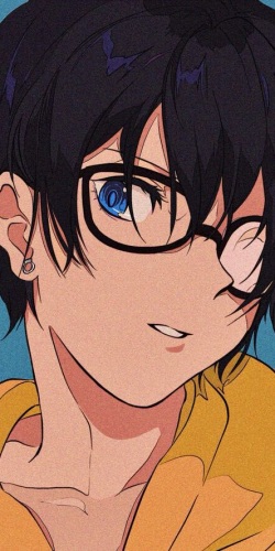 濁りきっては見えないや 嫌