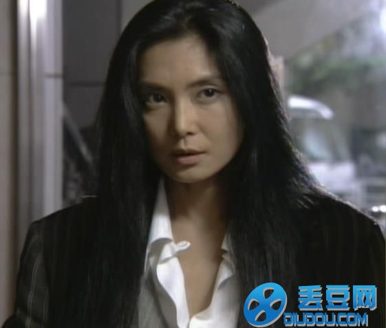 浅野温子 夫