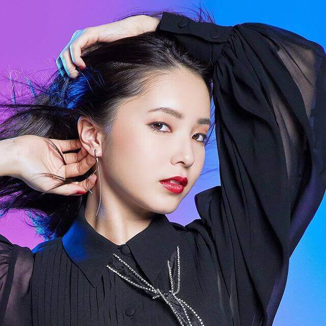 オオカミ ちゃん に は 騙 されない インスタ