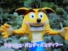 チロリアン cm 歌詞