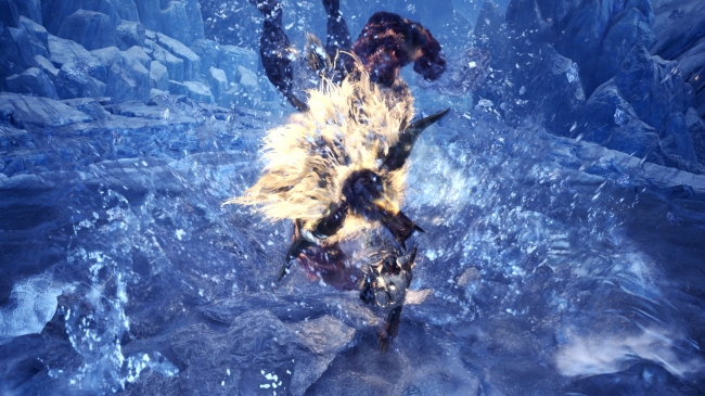 爆ぜる ブラキ ディオス