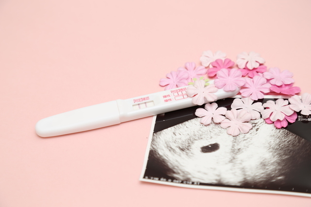 生理予定日 出血 妊娠 鮮血