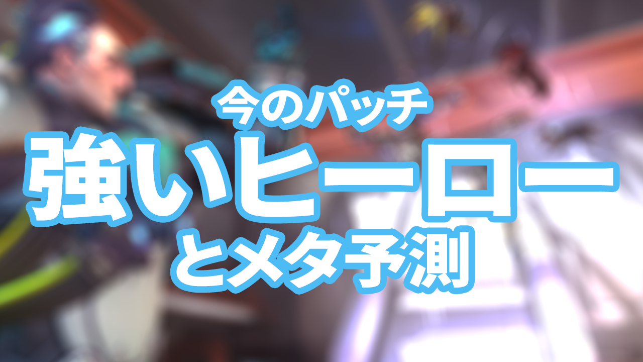 アニヲタウィキ