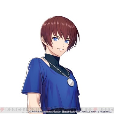 榊原優希 wiki