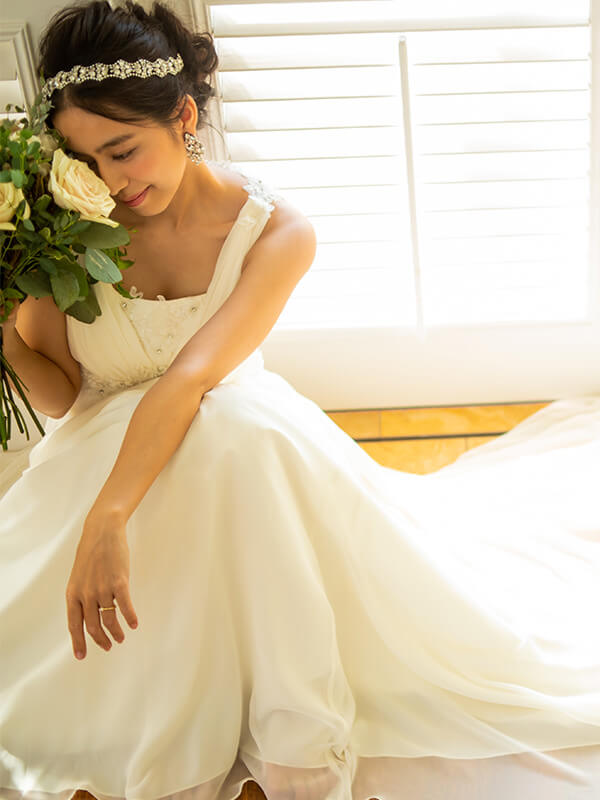 ハワイ 結婚 式場 ベスト ぶら い だ る リゾート 公式