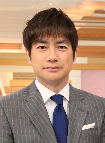 モーニングショー デマ