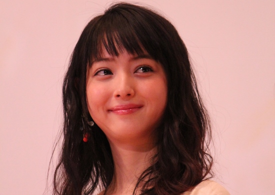 二宮和也 佐々木希