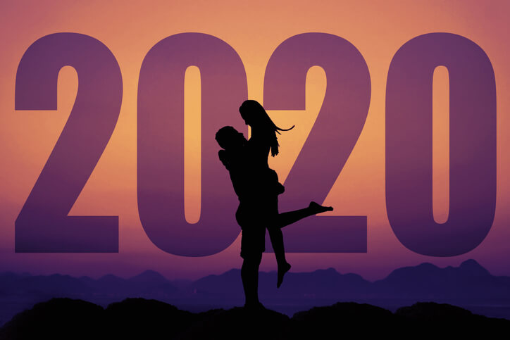 結婚 占い 無料 2020