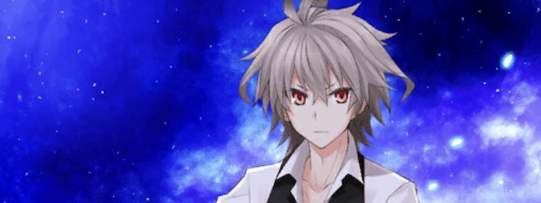 水着 メルト システム