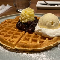 モロゾフ 神戸 本店