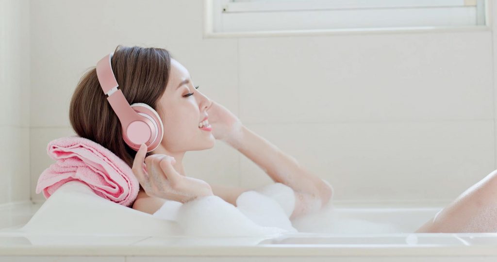 落ち込ん でる 時 曲