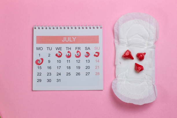 生理予定日 出血 妊娠 鮮血