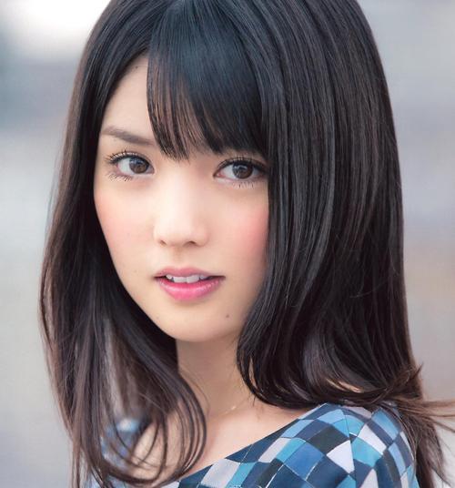 道重 さゆみ twitter