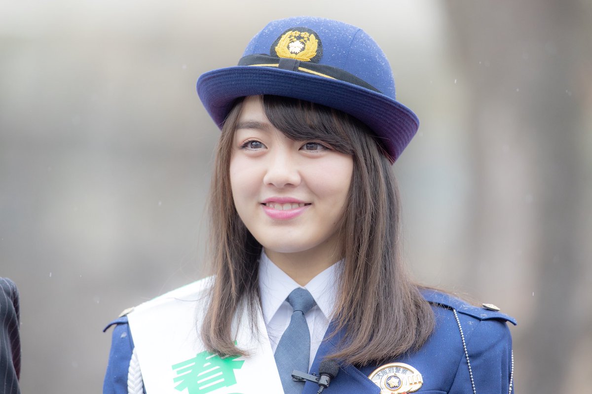 伊原 六花 ツイッター