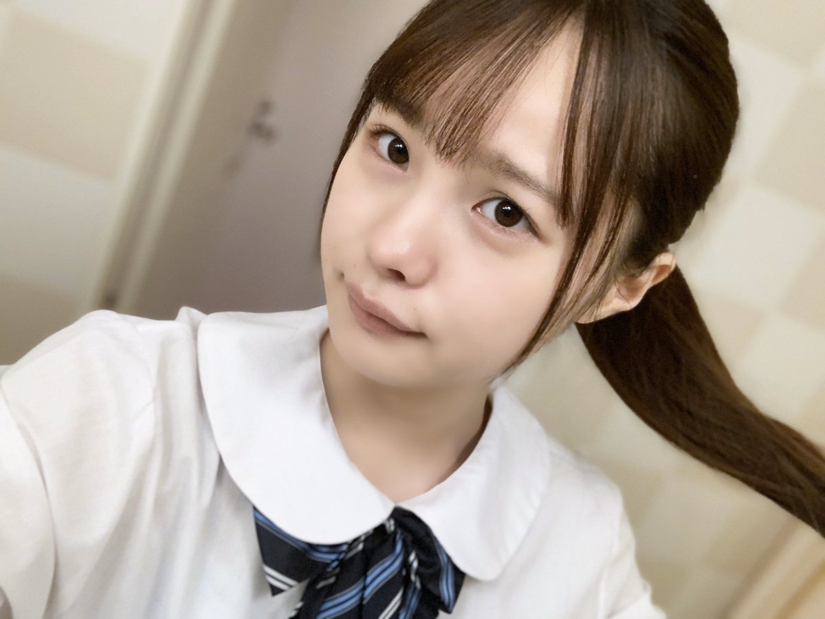 まつもと いち か