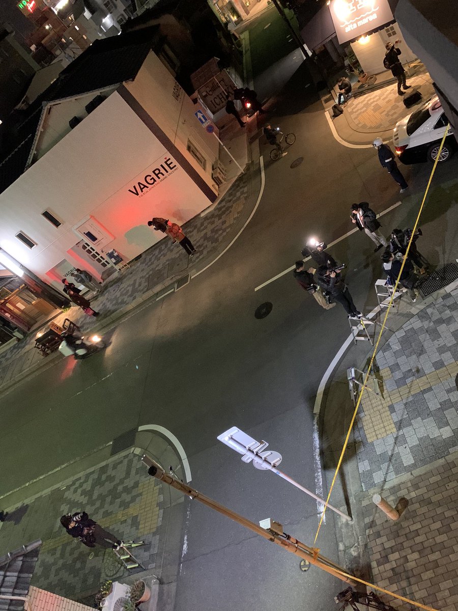 住吉 自転車 屋 殺人