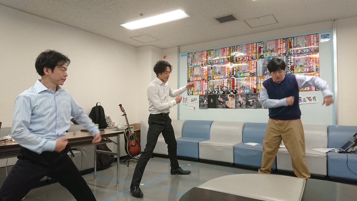 知ら なく て いい コト 最終 回