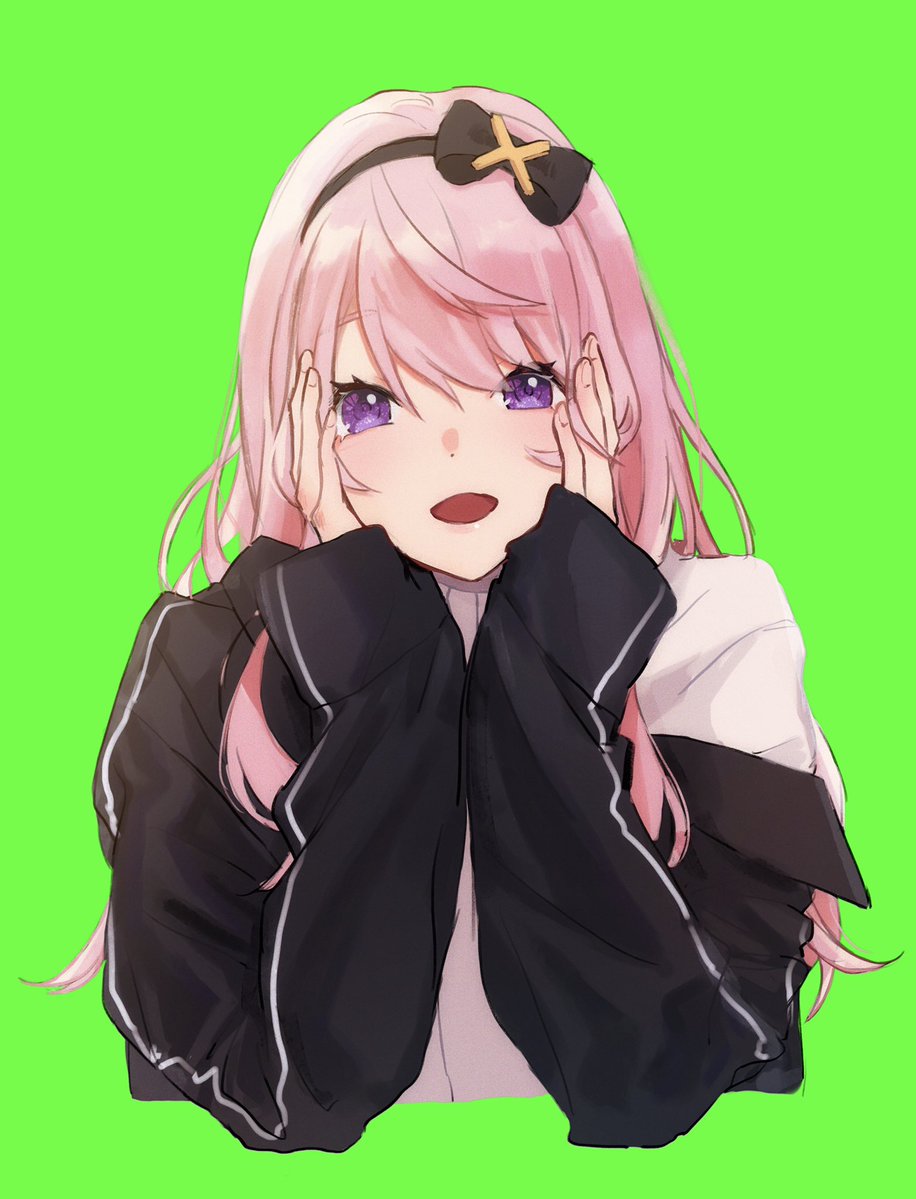 カオル くん