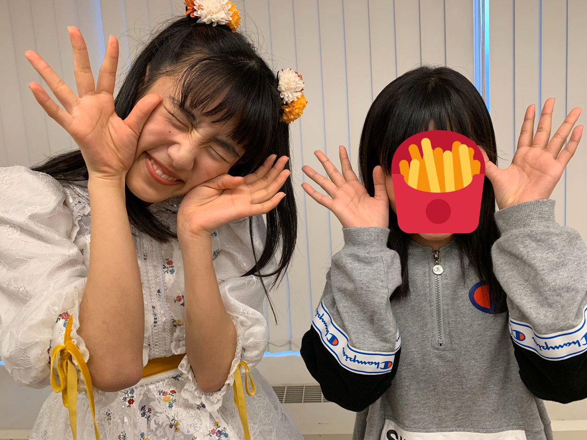 藤本ばんび