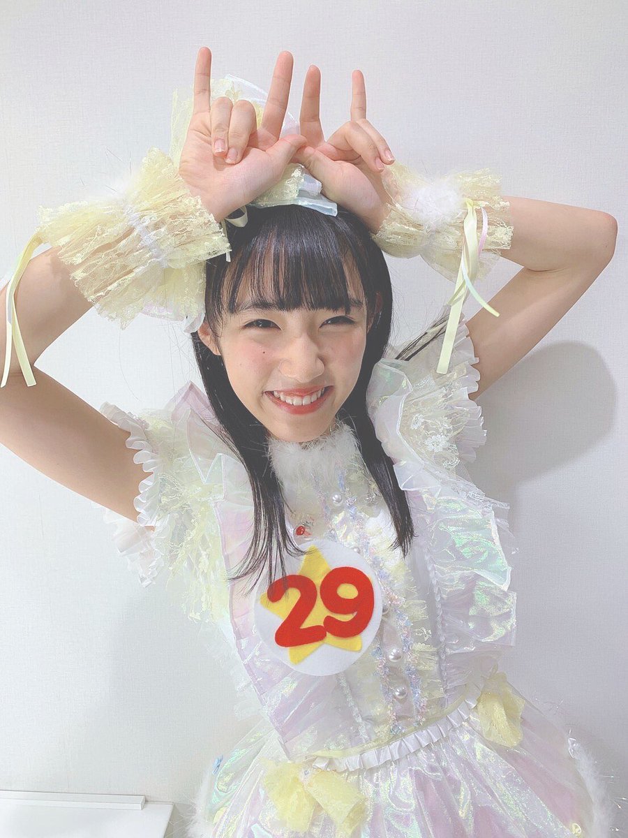 藤本ばんび