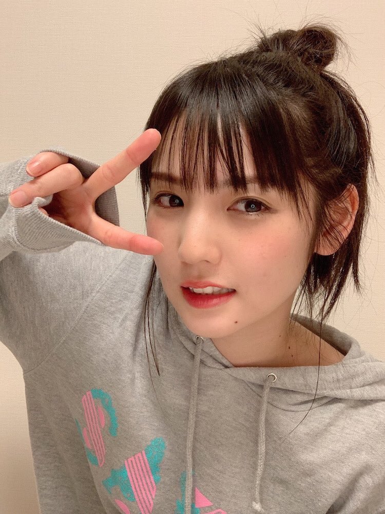 道重 さゆみ twitter