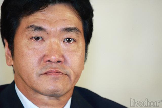 島田 紳助 トラブル