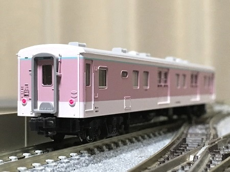 マニ 50 2186