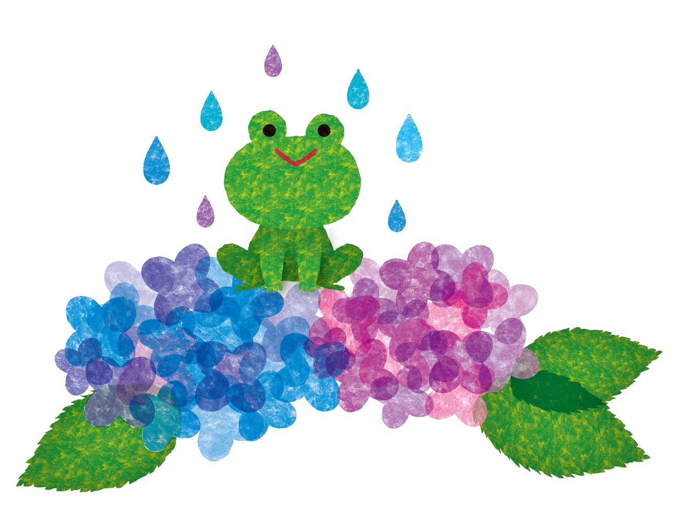仙台 梅雨 明け 2019
