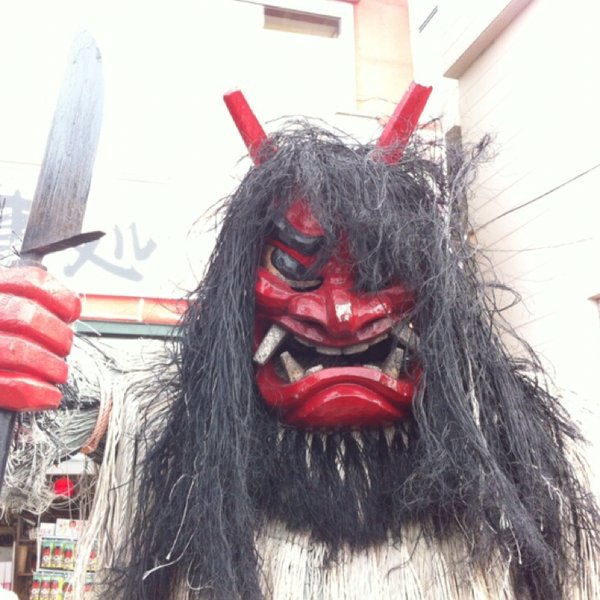 安心 まちこ