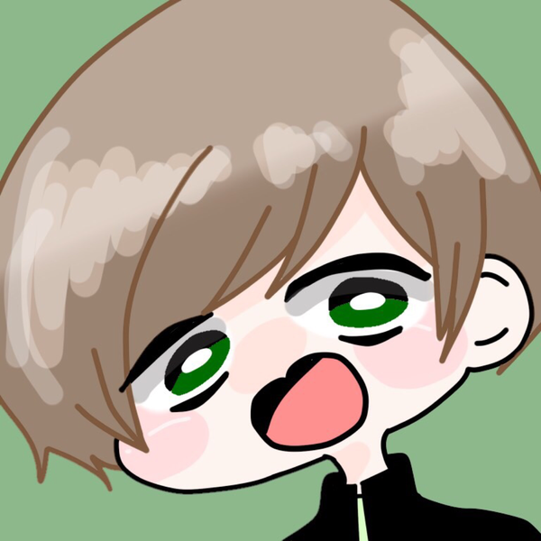 濁りきっては見えないや 嫌