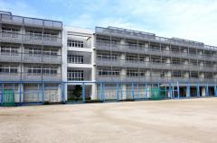 咲く や この 花 中学