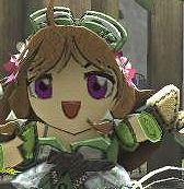 フラゲgk