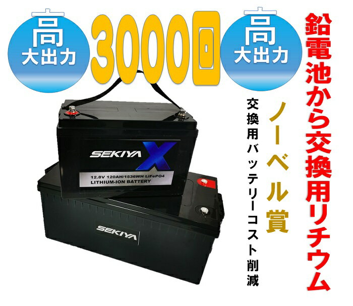 リチウムイオンバッテリー 価格