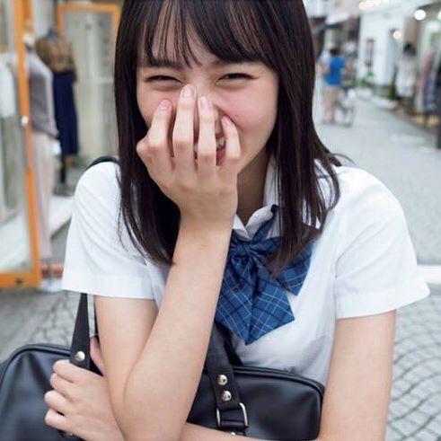 遠藤さくら可愛い壁紙