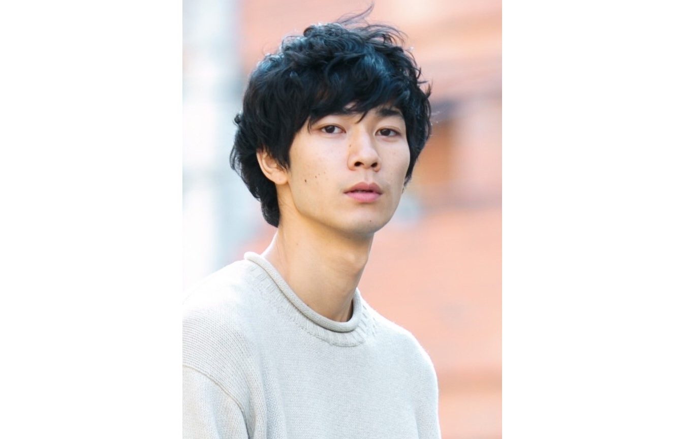 めざまし テレビ 大橋 和 也