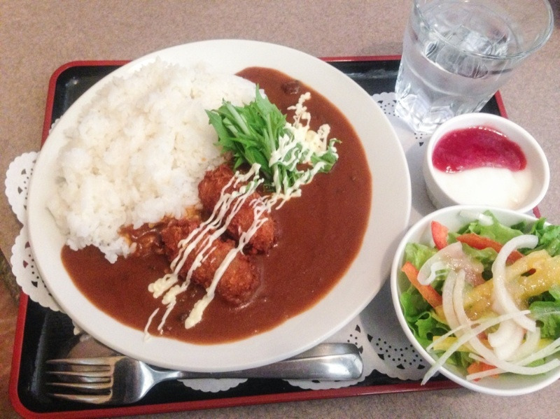 シダックス 福山