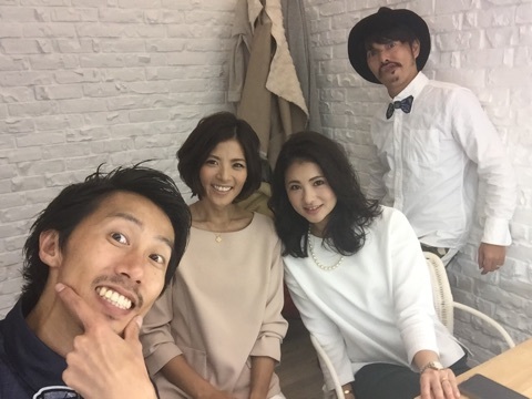 しまりさこ